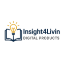 insight4livin shop logo 1 removebg preview