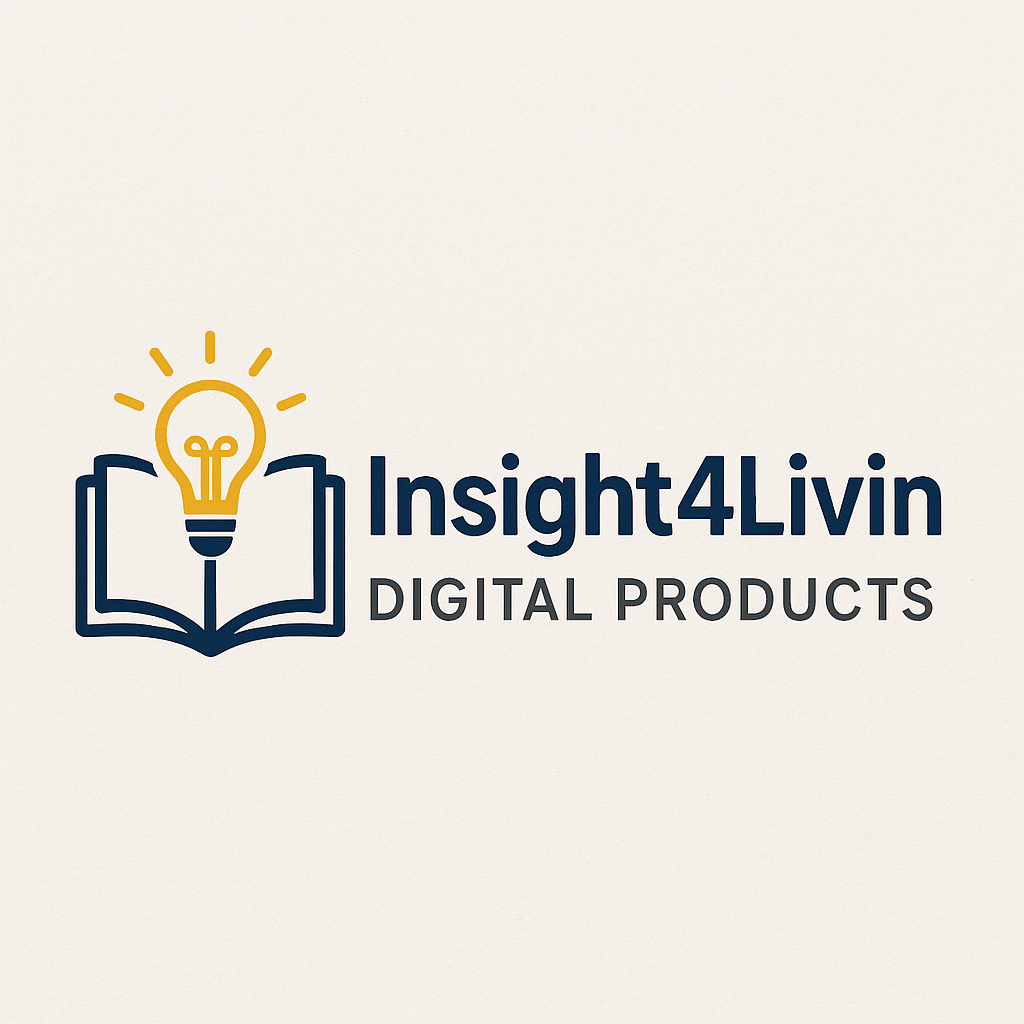 insight4livin shop logo