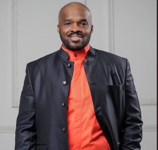 screenshot 2025 05 24 092938