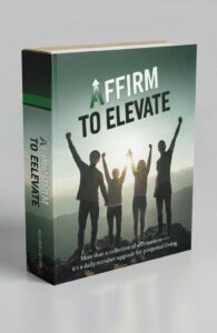 whatsapp image 2025 12 19 at 10.06.51 pm