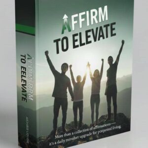 whatsapp image 2025 12 19 at 10.06.51 pm