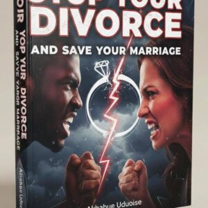 whatsapp image 2025 12 20 at 10.11.36 pm