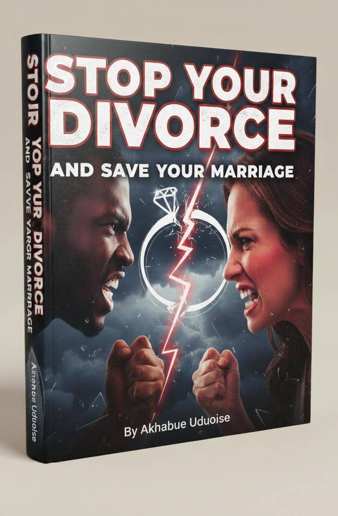 whatsapp image 2025 12 20 at 10.11.36 pm