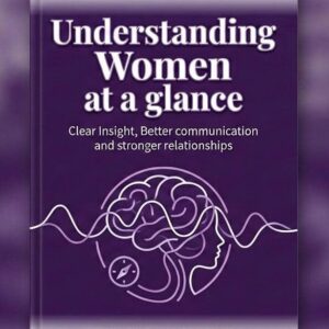 whatsapp image 2025 12 20 at 10.59.13 am