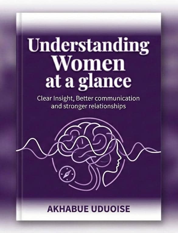 whatsapp image 2025 12 20 at 10.59.13 am