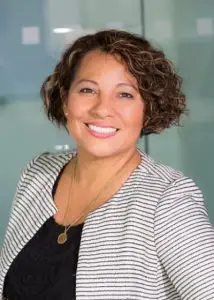 digital download store team image 1 214x300.jpg