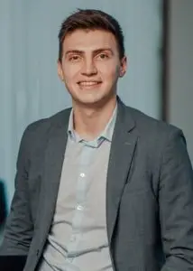 digital download store team image 2 214x300.jpg