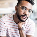 digital download store team image 5 150x150.jpg