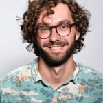 digital download store team image 7 150x150.jpg